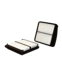 Повітряний фільтр WIX FILTERS 42737