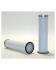Фільтр повітряний / WIX_HD (INNER USED W/&amp;&amp;42768&amp;&amp;, &amp;&amp;42222&amp;&amp; OR &amp;&amp;46767&amp;&amp;) WIX FILTERS 42769 (фото 1)