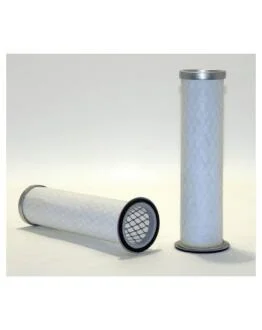 Фільтр повітряний / WIX_HD (INNER USED W/&&42768&&, &&42222&& OR &&46767&&) WIX FILTERS 42769