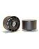 Фільтр повітряний / WIX_HD DONALDSON DISPOSABLE HOUSING WIX FILTERS 42791 (фото 1)