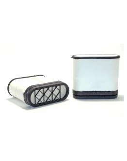 Фільтр повітряний WIX FILTERS 42794