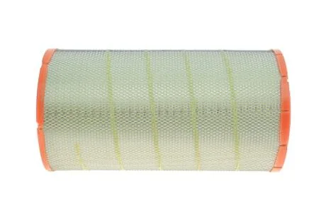 ФІЛЬТР ПОВІТРЯ WIX FILTERS 42803E_