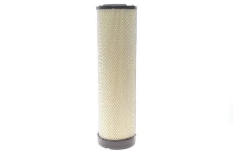 ФІЛЬТР ПОВІТРЯ WIX FILTERS 42804E_