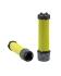 Фільтр повітря - (John Deere, Kubota, Volvo, Other (Inner used w/46449)) WIX FILTERS 42845 (фото 1)