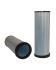 Фільтр повітряний / WIX_HD CATERPILLAR, CUMMINS, MB OM501LA P781098 PRIMARY WIX FILTERS 42848 (фото 1)