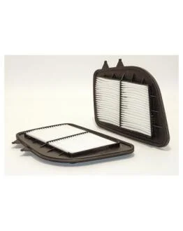 Фільтр повітряний WIX FILTERS 42864