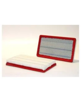 Фільтр повітряний WIX FILTERS 46080