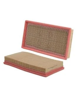 Фільтр повітряний WIX FILTERS 46117