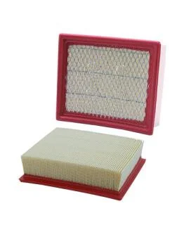 Фільтр повітряний WIX FILTERS 46253