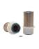 Фільтр повітря Allis-Chalmers, Bolen, Case, Cub Cadet, Ford, Gehl, Hyster, IHC, John WIX FILTERS 46270 (фото 1)