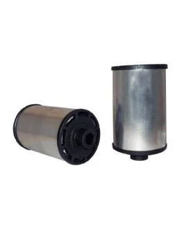 Фільтр повітряний / WIX_HD THERMOKING REFRIGERATION UNITS WIX FILTERS 46405