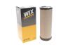 Повітряний фільтр WIX FILTERS 46438E (фото 2)