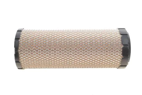 Повітряний фільтр WIX FILTERS 46438E