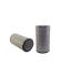 Фільтр повітряний / WIX_HD VOLVO, VAN HOOL WIX FILTERS 46492 (фото 1)