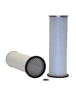 Фільтр повітряний WIX FILTERS 46516