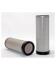 Фільтр повітряний / WIX_HD CATERPILLAR 6I-2504 WIX FILTERS 46595 (фото 1)