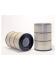 Фільтр повітряний / WIX_HD CATERPILLER WIX FILTERS 46607 (фото 1)