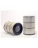 Фільтр повітряний / WIX_HD CATERPILLER WIX FILTERS 46607 (фото 1)