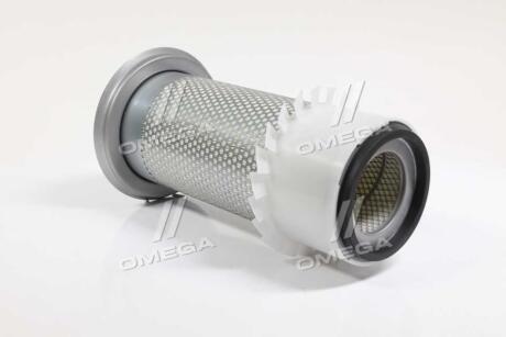 Фільтр повітря Agco, Case, I-R, Komatsu, JCB, New Holland, Poclain, White Tractors, WIX FILTERS 46683E