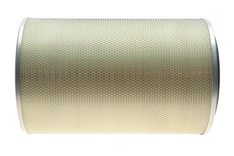 Фільтр повітря Autosan, Evobus, Iveco, Kaessbohrer, Liaz, Liebherr, M.A.N., Mercedes WIX FILTERS 46741E