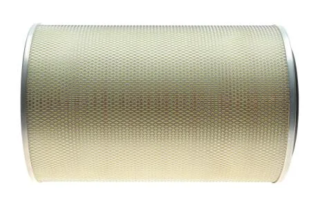 Фільтр повітря Autosan, Evobus, Iveco, Kaessbohrer, Liaz, Liebherr, M.A.N., Mercedes WIX FILTERS 46741E