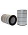 Фільтр повітря Caterpillar Equipment (Outer used w/46589) For Nano Pro Version use WIX FILTERS 46742 (фото 1)