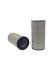 Фільтр повітряний / WIX_HD FREIGHTLINER FLN, DONALDSON EPG11 HOUSING WIX FILTERS 46744 (фото 1)