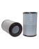 Фільтр повітряний / WIX_HD TEREX, CAT, CASE, HITACHI, KOMTASU, VOLVO EQUIPMENT WIX FILTERS 46770 (фото 1)