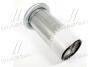 Фільтр повітря Komatsu Excavators (Outer used w/46781) WIX FILTERS 46780E (фото 1)