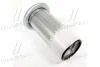 Фільтр повітря Komatsu Excavators (Outer used w/46781) WIX FILTERS 46780E (фото 1)