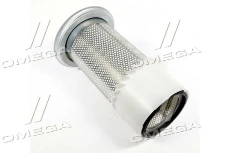 Фільтр повітря Komatsu Excavators (Outer used w/46781) WIX FILTERS 46780E