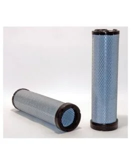 Фільтр повітряний / WIX_HD CASE-IH CNH GLOBAL6591T ВСТАВКА ДЛЯ P532966 WIX FILTERS 46782