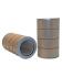 Фільтр повітряний JOHN DEERE(WIX) WIX FILTERS 46810 (фото 1)