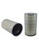 Фільтр повітря Case Combines (Outer used w/46812) WIX FILTERS 46811 (фото 1)