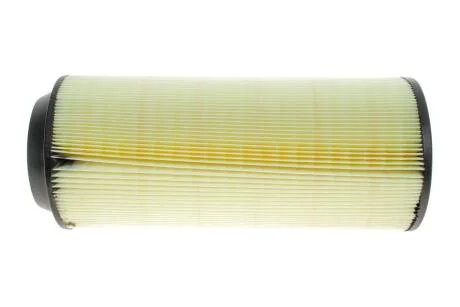 Фільтр повітря Bobcat AL, T, X, Lindner Traktoren Geotrac, Unitrac, Massey Ferguson- WIX FILTERS 46836E