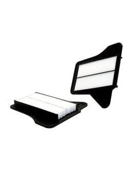 Фільтр повітряний CHRYSLER PACIFICA WIX FILTERS 46879