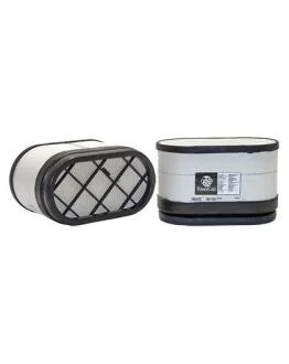 Фільтр повітряний WIX FILTERS 46889