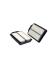 Фільтр WIX FILTERS 49058 (фото 1)