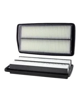Фільтр повітряний ACURA RDX 2.3 07-12 USA (WIX-FILTERS) WIX FILTERS 49123