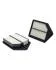 Фільтр повітряний HONDA CR-V 2.4 10-11 USA (WIX-FILTERS) WIX FILTERS 49230 (фото 1)