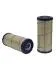 Фільтр повітря New Holland Tractors Radial seal design intake cabin air WIX FILTERS 49256 (фото 1)