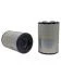 Фільтр повітря Wilson Generators WIX FILTERS 49561 (фото 1)