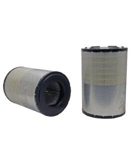 Фільтр повітря Wilson Generators WIX FILTERS 49561