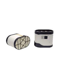 Фільтр повітря Primary Air for Donaldson PSD10 Air Cleaner Assemblies (used w/4956 WIX FILTERS 49676