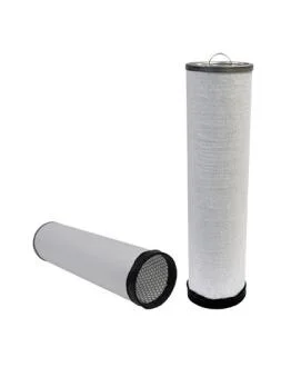 Фільтр повітря Atlas-Copco, Bomag, Grove Cranes (Inner used w/ 49711 outer) WIX FILTERS 49710