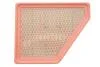 Фільтр повітряний CHEVROLET EQUINOX 2.4-3.6 10-17 USA (WIX-FILTERS) WIX FILTERS 49727 (фото 1)