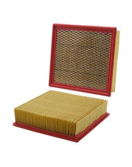 Фильтр воздушный Ford Expedition F150/250/350/450/550/650/750 2.7-6.8 07-19 WIX FILTERS 49883