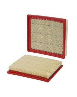 Фільтр повітря - (Chrysler, Dodge (07-14)) WIX FILTERS 49926