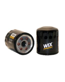 Фільтр масляний WIX FILTERS 51040