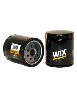 Фільтр оливи WIX FILTERS 51069